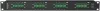 Tascam BO-32DE