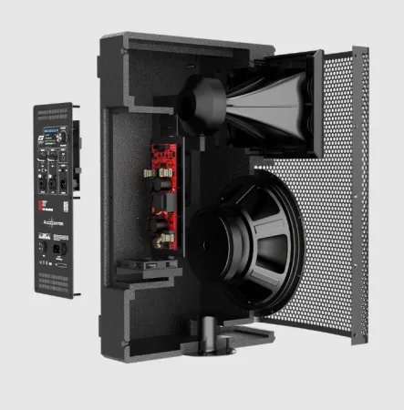 Купить Audiocenter SA312+ по выгодной цене в Казани