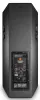 Купить JBL PRX835W по выгодной цене в Казани