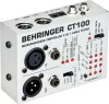 Купить BEHRINGER CT100 по выгодной цене в Казани