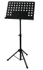 XLine Stand H-SM-200B