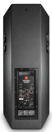 Купить JBL PRX835W по выгодной цене в Казани