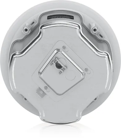 TANNOY CVS 801 TANNOY CVS 801