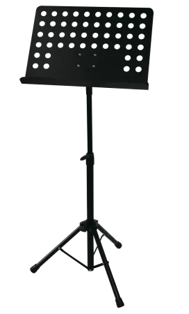 Купить XLine Stand H-SM-200B по выгодной цене в Казани