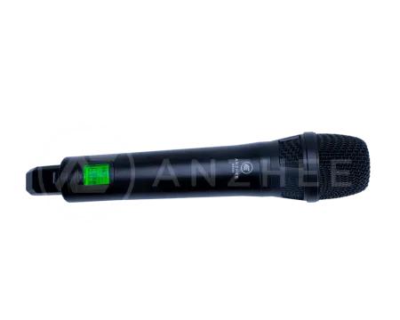Купить ANZHEE HT100 по выгодной цене в Казани