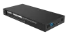 Купить Prestel SP-H2-14T60 по выгодной цене в Казани