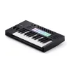 Купить NOVATION Launchkey 25 MK4 по выгодной цене в Казани