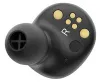 Купить SENNHEISER M3IETW2 BLACK по выгодной цене в Казани