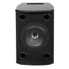 Купить TANNOY VX 12 по выгодной цене в Казани