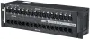 Купить Tascam SB-16D по выгодной цене в Казани