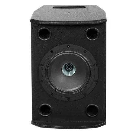 Купить TANNOY VX 12 по выгодной цене в Казани