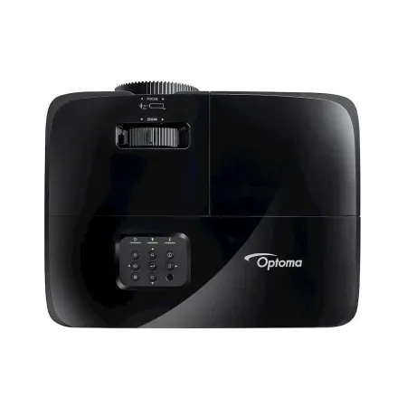 Купить Optoma S400LVe по выгодной цене в Казани