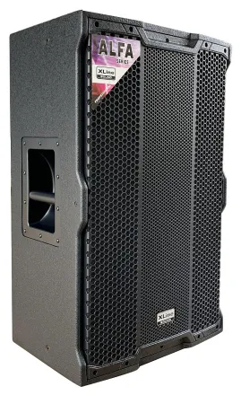 Купить XLINE ALFA X-15A DSP по выгодной цене в Казани