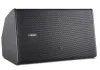 Купить BIAMP MASK12T-BL по выгодной цене в Казани