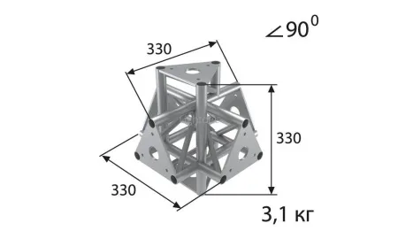 Картинка с сайта Картинка с сайта