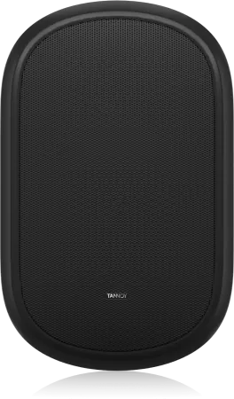 Купить Tannoy DVS 401 по выгодной цене в Казани