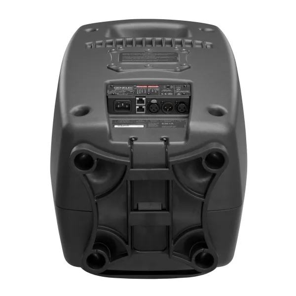Genelec 8361AP Genelec 8361AP