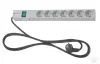 EUROMET 09777