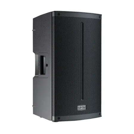 Купить FBT X-LITE 112A по выгодной цене в Казани