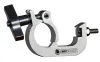 INVOLIGHT CL-5