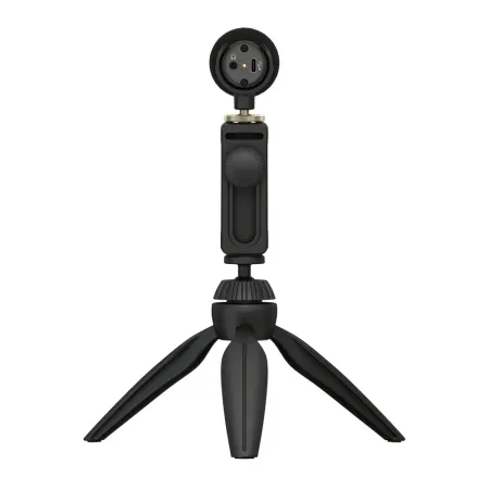 BEHRINGER GO VIDEO KIT