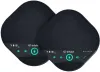 Купить Infobit iSpeaker M600 по выгодной цене в Казани