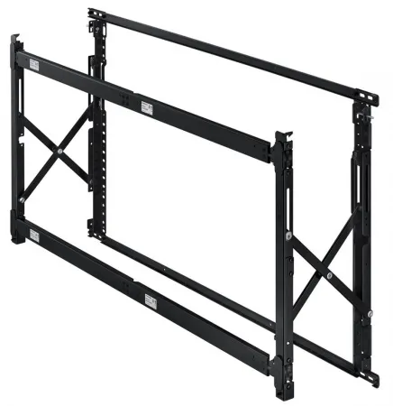 Samsung WMN-46VD /EN