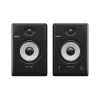 Купить BEHRINGER TRUTH 4.5 по выгодной цене в Казани