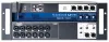 Soundcraft Ui16