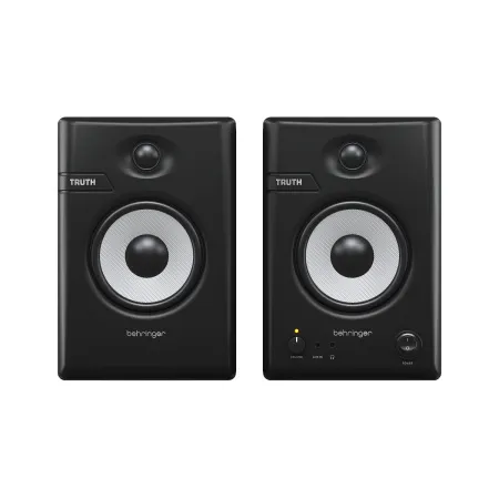 Купить BEHRINGER TRUTH 4.5 по выгодной цене в Казани