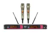 XLINE MD-262A-D