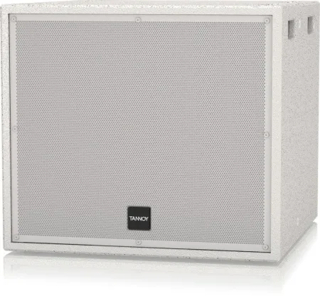 Купить Tannoy VSX115B-WH по выгодной цене в Казани
