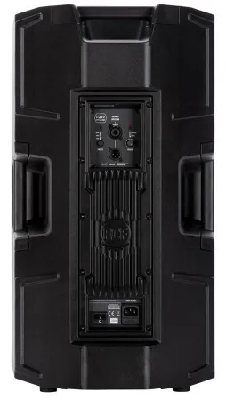 Купить RCF ART 915-A по выгодной цене в Казани