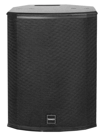Купить TANNOY VXP 12 по выгодной цене в Казани