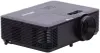 INFOCUS IN114AA
