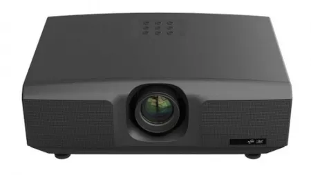 Exell EXD407ZM Exell EXD407ZM