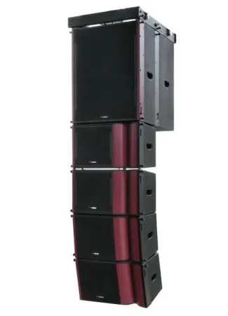 VOLTA RED LINE SUB WP white