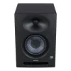 Купить Presonus Eris Studio 5 по выгодной цене в Казани