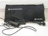 Купить SENNHEISER E 608 по выгодной цене в Казани