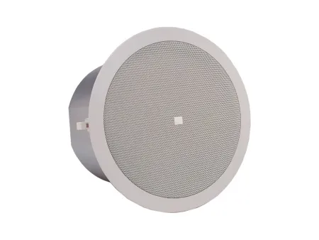 Купить JBL Control 26CT по выгодной цене в Казани