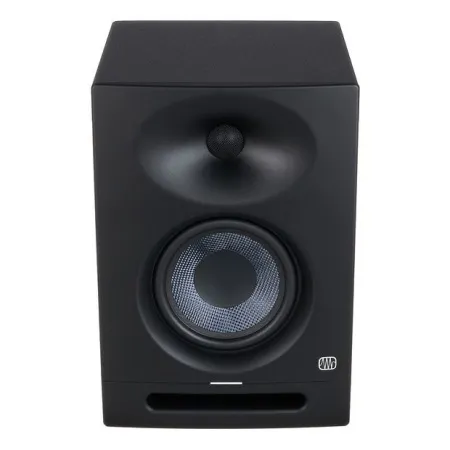 Купить Presonus Eris Studio 5 по выгодной цене в Казани