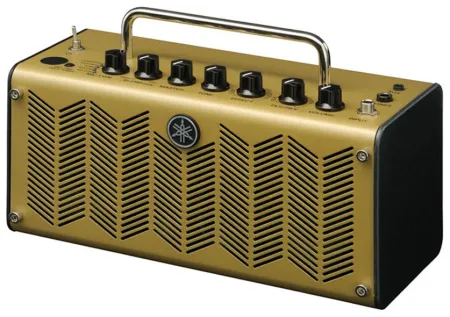 Купить YAMAHA THR5A по выгодной цене в Казани