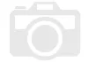 Adamson CS10