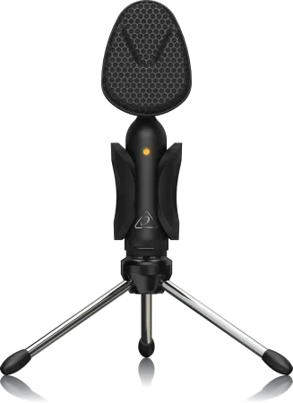 Купить BEHRINGER BV4038 по выгодной цене в Казани