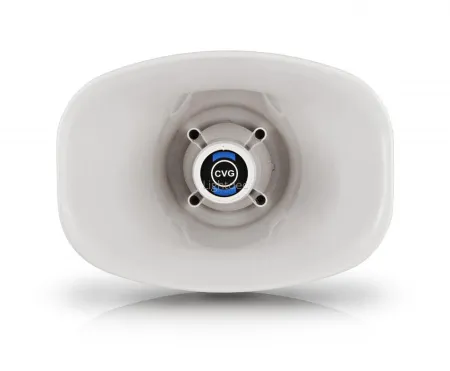 0c1c07f9ac999b572faad354f84e9c7a