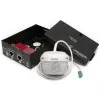 Купить Biamp DevioDCM-1 (Black) по выгодной цене в Казани