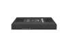 Купить Wyrestorm RXV-70-4K-G2 по выгодной цене в Казани