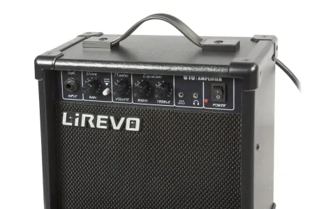 v8_D5B4_586c v8_D5B4_586c