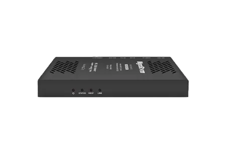 Купить Wyrestorm RXV-70-4K-G2 по выгодной цене в Казани