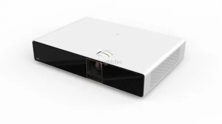 v8_B466_f61d3 v8_B466_f61d3